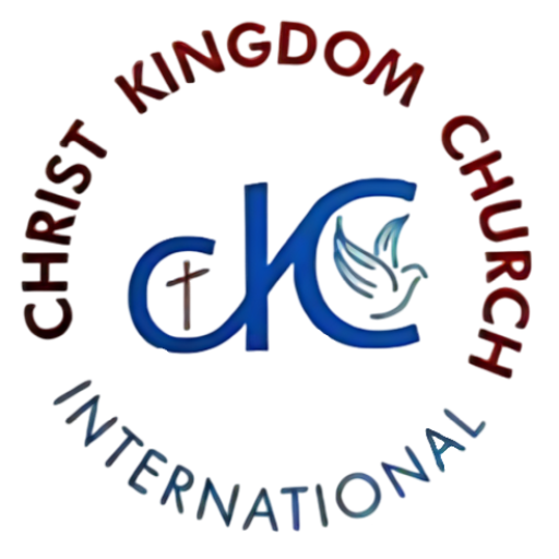 Christ Kingdom Church International